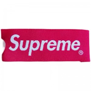 핸드백에 대한 고품질 태그 공장 태그 \\\\\\\\ 의류 \\\\\\\\ 신발 \\\\\\\\ 액세서리 패키지 레이블 사용자 정의 천으로 라벨 짠 레이블