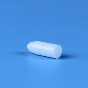 지르코니아 세라믹 위치 핀