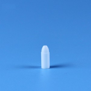 지르코니아 세라믹 위치 핀