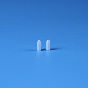 지르코니아 세라믹 위치 핀