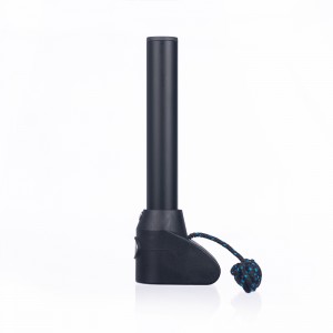 윈드 서핑을위한 마스트 확장