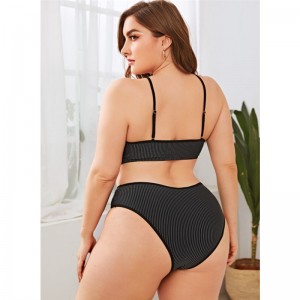 새로운 뜨거운 패션 화이트 섹시한 란제리 투명한 femenina erotica encaje sexi mujer lenceria 맞춤 란제리