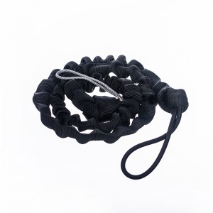 블랙 Uphaul 윈드 서핑