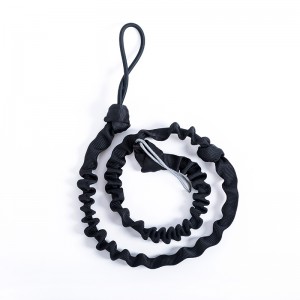 블랙 Uphaul 윈드 서핑