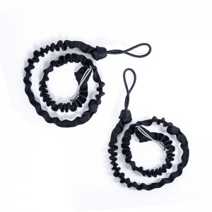 블랙 Uphaul 윈드 서핑