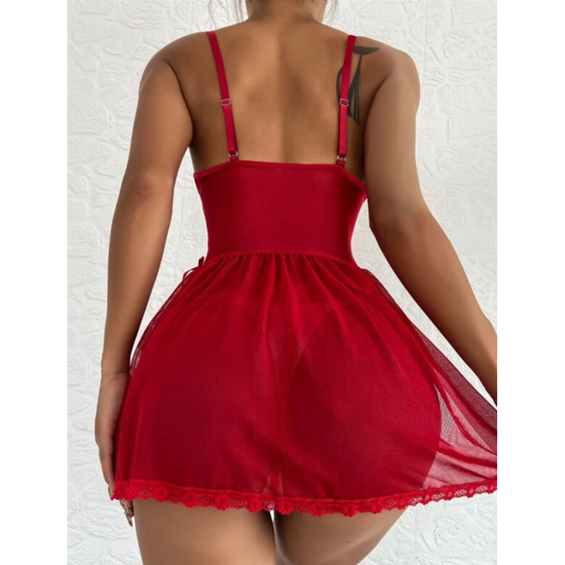 무료 샘플 레이스 여성 섹시한 바디 수트 의상 섹시한 렌티 속옷 가장 저렴한 섹시한 란제리 오픈 가랑이 란제리