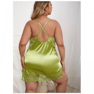 플러스 사이즈 란제리 여성 Bodysuits 일본 성숙한 여성 섹시한 란제리 섹스 란제리 섹시한 플러스 크기