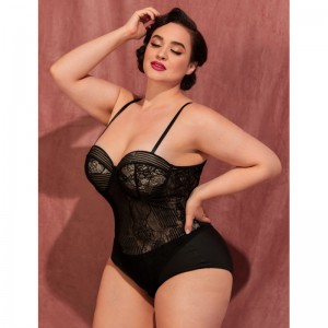 블랙 블루 오픈 가랑이 속옷 투명한 여성 에로틱 한 란제리 여성 섹시한 팬티 끈 g string