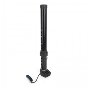 윈드 서핑 마스트 확장 막대