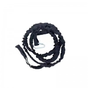 개폐식 윈드 서핑 Uphaul.