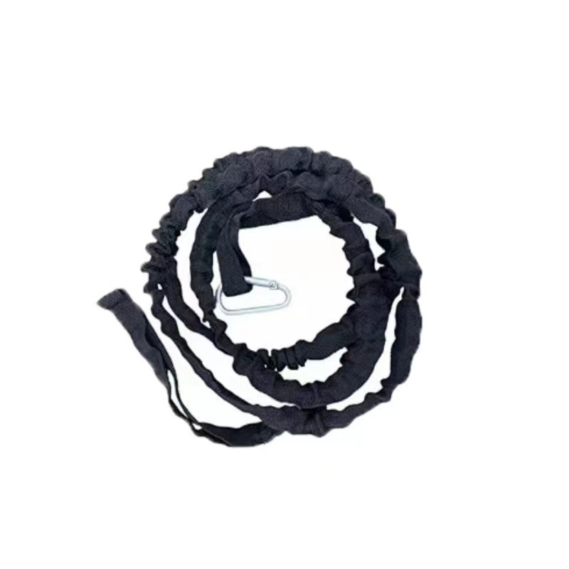 개폐식 윈드 서핑 Uphaul.