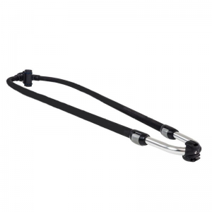 윈드 서핑을위한 알루미늄 붐