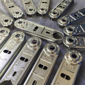 로봇 팔, 장비 부품, 강판 부품, CNC 가공 부품, CNC 선반, CNC 밀링, CNC 선삭