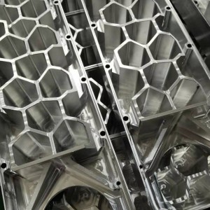 로봇 팔, 장비 부품, 강판 부품, CNC 가공 부품, CNC 선반, CNC 밀링, CNC 선삭