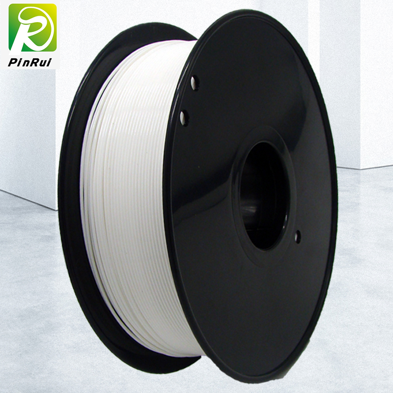 핀서 고품질 1kg 3d PLA+롱 PLA Pro 1.75mm 롱