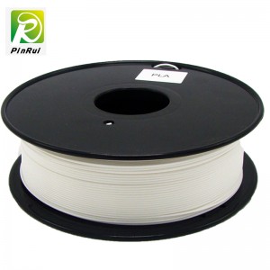 핀서 고품질 1kg 3d PLA+롱 PLA Pro 1.75mm 롱