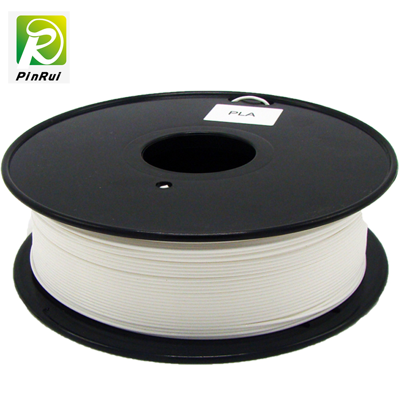 핀서 고품질 1kg 3d PLA+롱 PLA Pro 1.75mm 롱