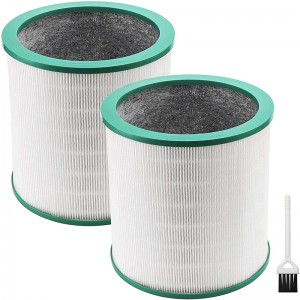 다이슨 공기 청정기 TP01TP02AM11BP01 필터