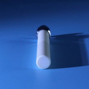 알루미나 세라믹 플런저