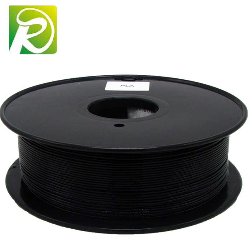 핀서 고품질 1kg 3d PLA+롱 PLA Pro 1.75mm 롱