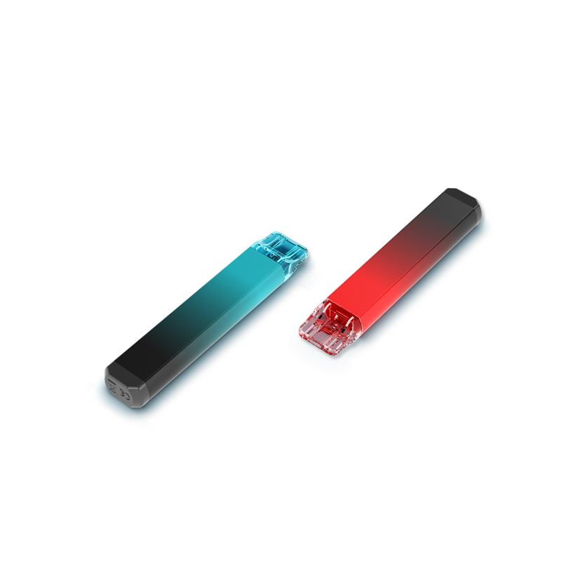 S3 미니 전자 담배