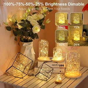 배터리 구리 빛