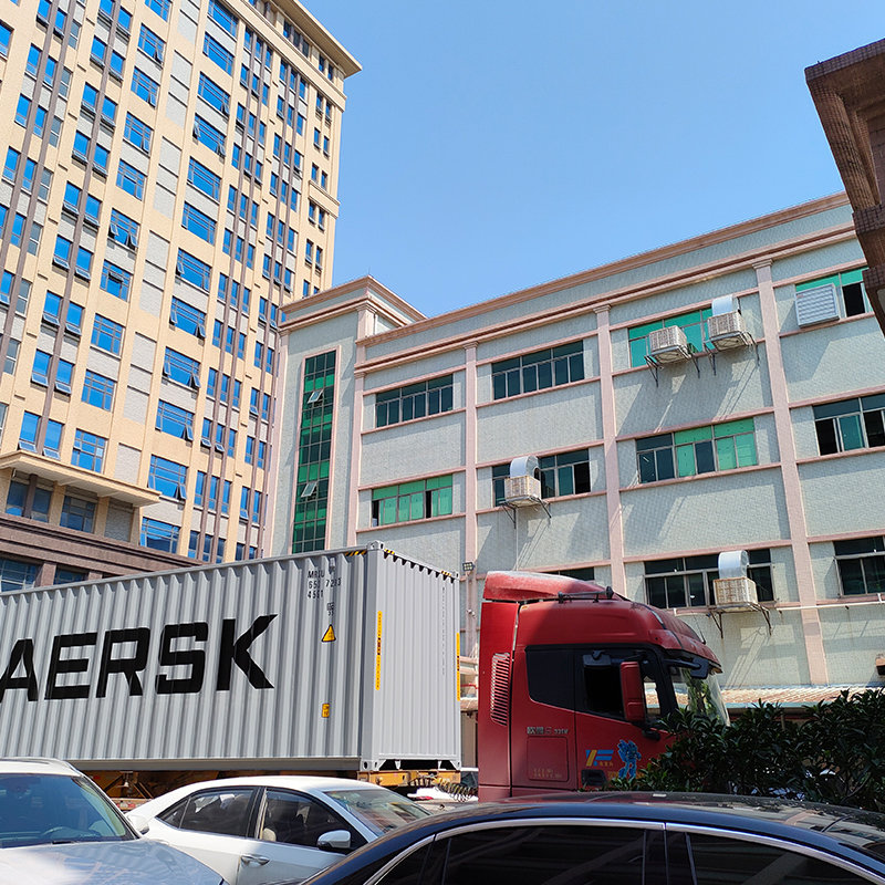 양궁 화살을 수출합니다