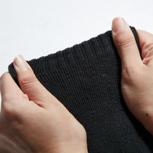 겨울 스포츠, 충전식 난방 배터리에 대한 발 따뜻한 양말 전원 가열 양말