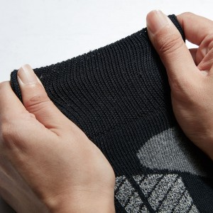 남성 여성을위한 겨울 따뜻한 열 양말, 극한 추운 날씨를위한 절연 부츠 가열 양말