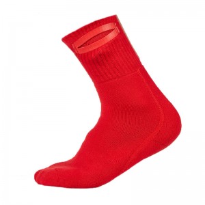 남성 여성 배터리 양말 충전식 전기 양말, 유니섹스 배터리 전원 열 절연 양말