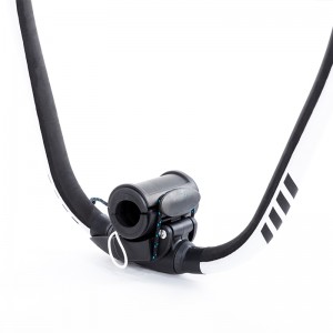 윈드 서핑 돛대