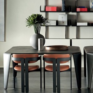 현대적인 디자인 편안한 라운지 의자 나무 프레임 패브릭 단일 액센트 소파 의자 거실 가구