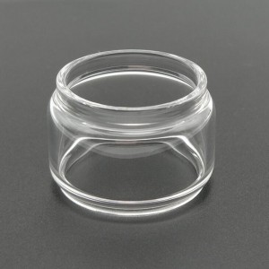 TFV16 9ml 교체 유리