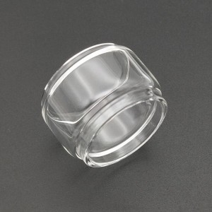 TFV16 9ml 교체 유리