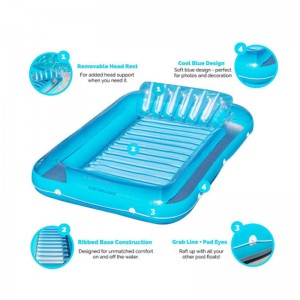 도매 고품질 악어 라운드 슬라이드 스프레이 공원 수영장 뉴 뷰 팽창 식 슬라이드 콤보 워터 풀 워터 슬라이드