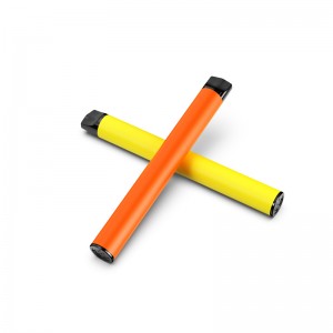 S10 미니 전자 담배