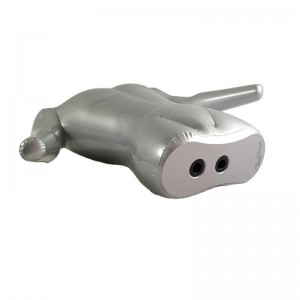 1008#남자 \\\\\\\\\\\\ \'s 셔츠 디스플레이 스탠드, 남성 모델 풍선 마네킹