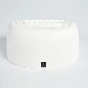 에너지 네일 램프 F1