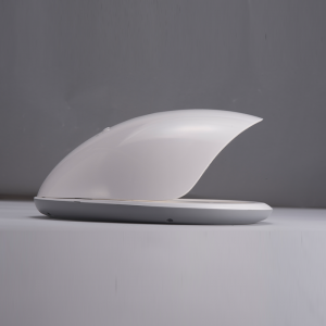 자녀 네일 램프 레인보우 5H