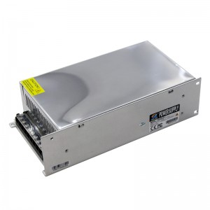 110V 220V AC 12V DC 80 AMP 1000W 스위치 전원 공급 장치 LED 라이트 서보 모터 장비 기계 용 SMP