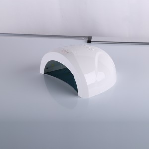 선샤인 No.1 네일 아트 광선 요법 기계 Sunone