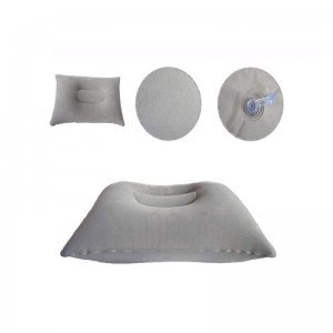 풍선 베이비 수영장, PVC 낚시 수영장