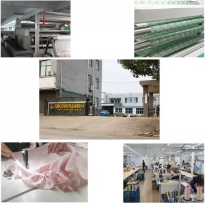 100% 뽕나무 실크 베개 공급 업체