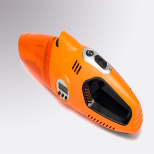 미니 공기 압축기 (D23A)