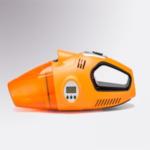 미니 공기 압축기 (D23A)