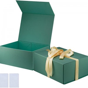 선물 상자 9 \\\\\\\\