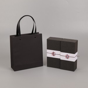 차 포장 상자 홍차 녹차 록 동백도 차 빈 상자 작은 사각형 선물 보편적 포장 선물 상자