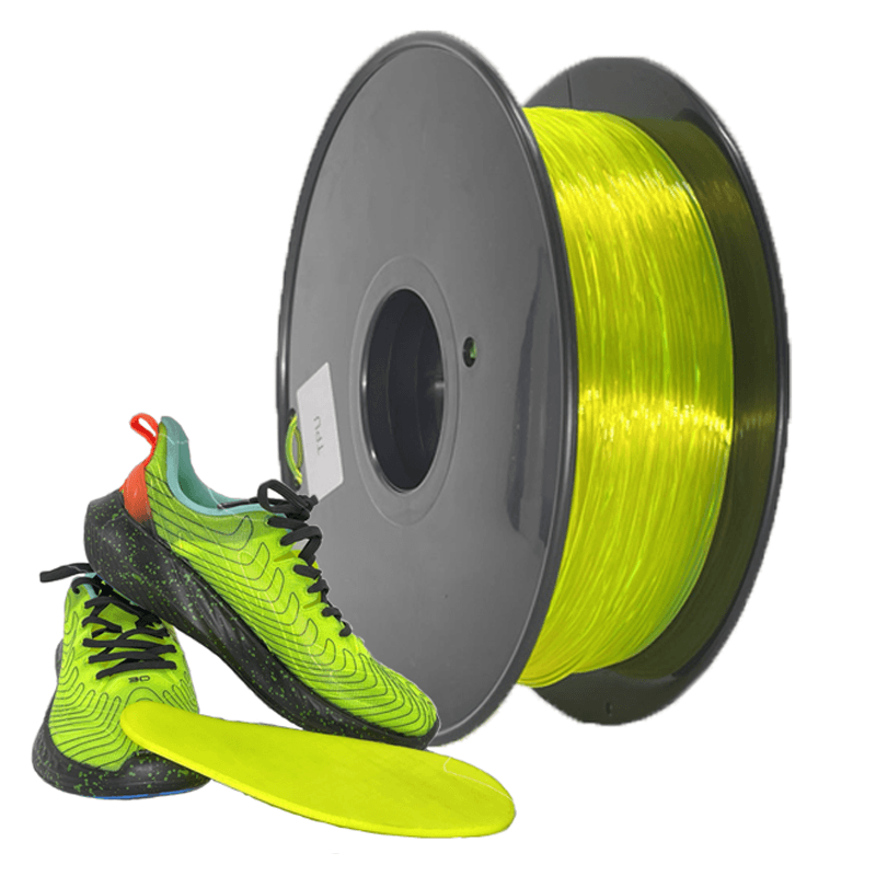 경제적이고 맞춤형 정형 인수를 3D 인쇄하는 방법