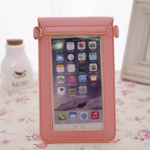 Pingguo, Huawei 및 Xiaomi의 6 인치 이내의 휴대 전화에 적합합니다. 클래식 복합 소 가죽 및 리치 패턴으로 만들어졌습니다. 보편적 인 휴대폰 배낭과 휴대폰 보호 가죽 케이스입니다.