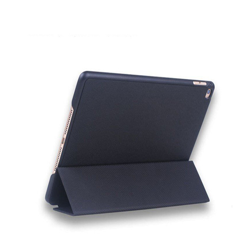 Apple iPad Air 6 Holster, Computer Case, PU Black Protective Holster에 적합합니다.